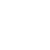 UX UI
                                                                      Design