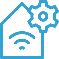 Legacy IoT Modernization