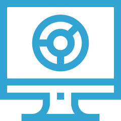 Support, Monitoring and OTA Management
