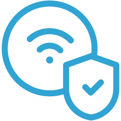 IoT Testing and Security