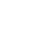 UX UI
                                                                  Design