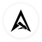 a_blac