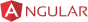 angular