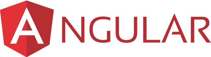 angular3