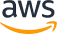 aws