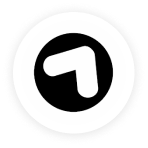 back_white_a