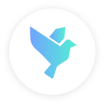 bird_blue