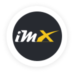black_imx