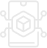 UX UI
                                                                  Design