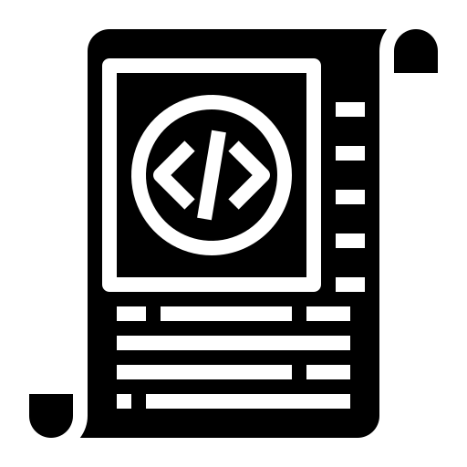 Visual scripting system in Unreal Engine enabling logic design without coding