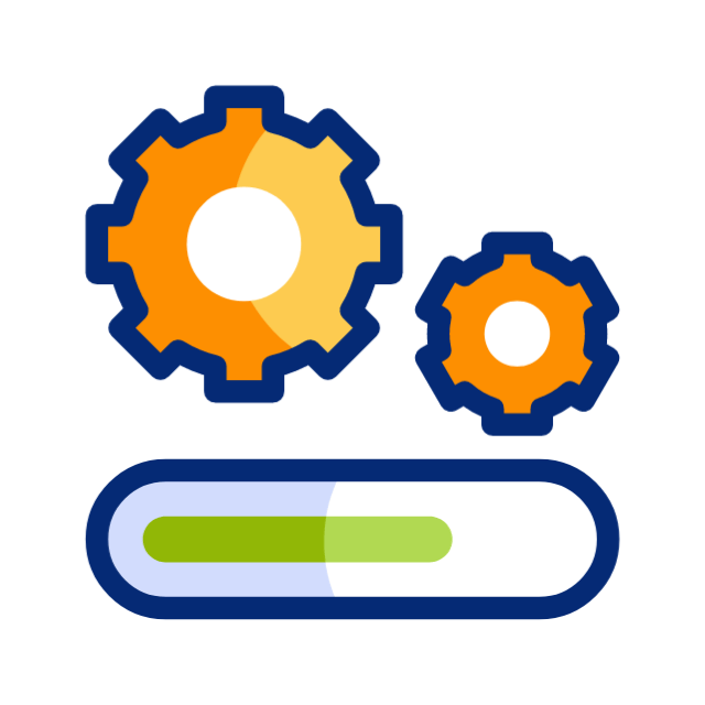 business-process