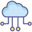 cloud-data