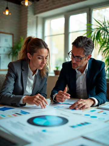 White label VPN application solution for quick brand deployment