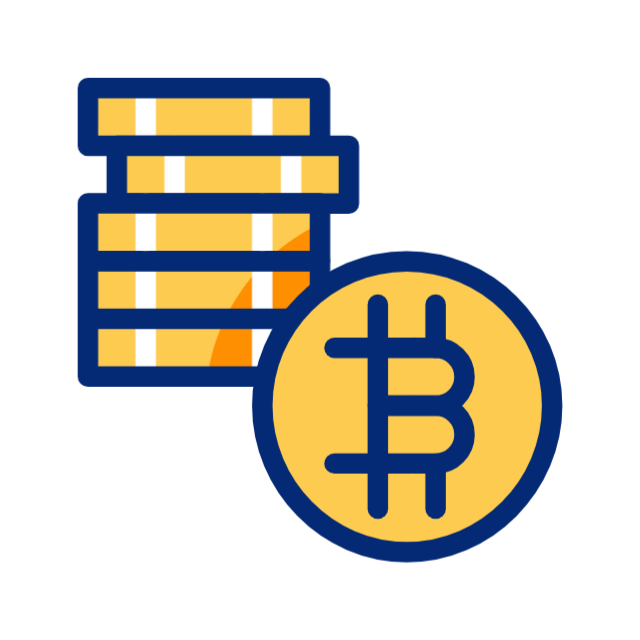 crypto