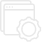 UX UI
                                                                  Design