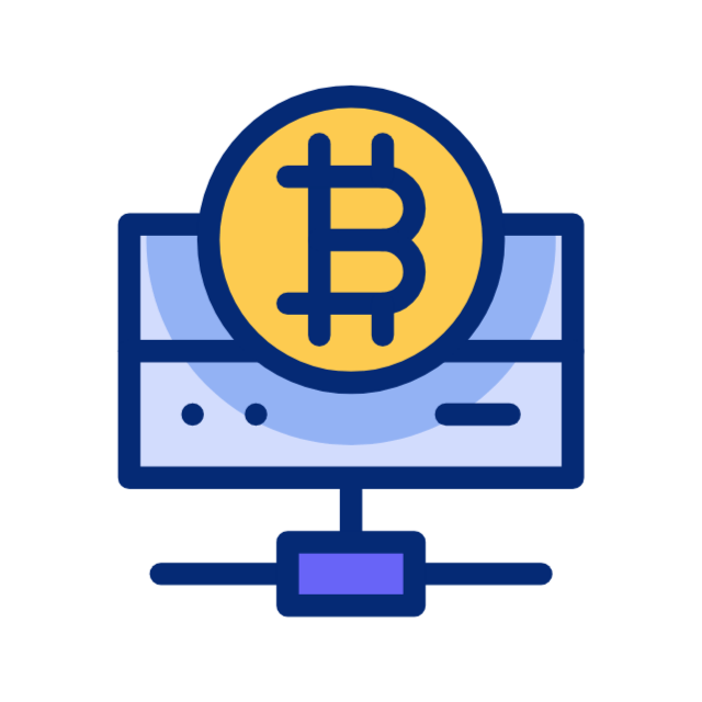 custom_blockchain