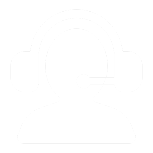 Icon symbolizing Python's versatility in programming paradigms