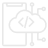 UX UI
                                                                  Design