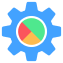 data-engineering