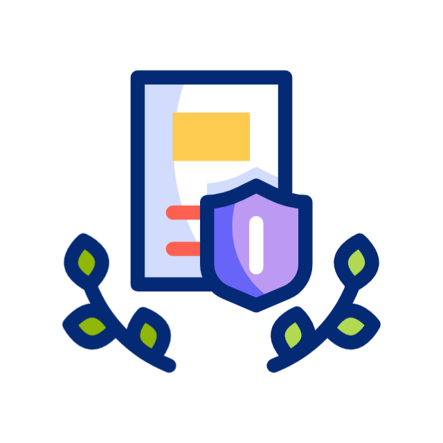 data-governance