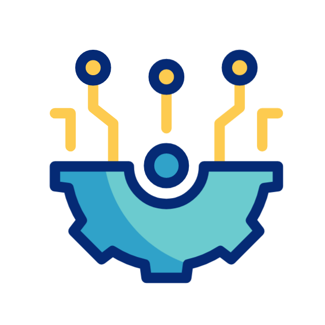 data-integration