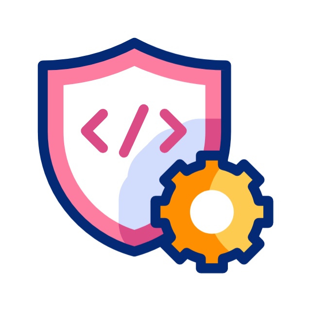 data-security