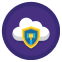 data-security