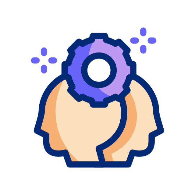 deep-learning