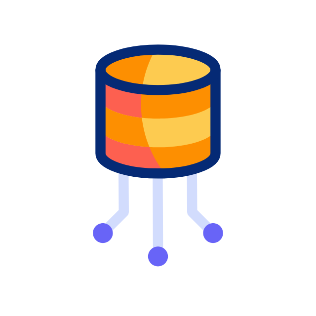 document-data