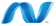 dotnet