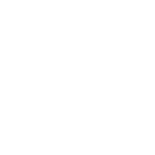 ecommerce Logo