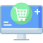 ecommerce