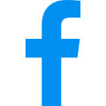 Facebook Icon2