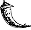 Flask Python micro web framework logo