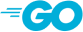 go
