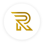 gold-r