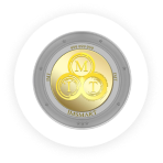 gold_coin3