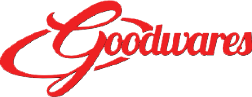 goodware