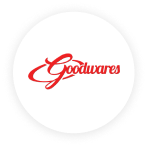 goodware_