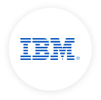 ibm_2