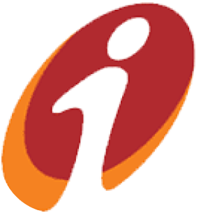 icici2