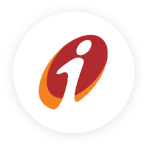 icici_2