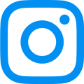 Instagram Icon2