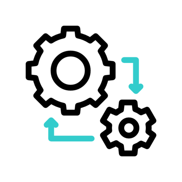 intelligent-automation