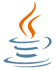 java2