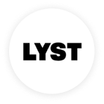 lyst_b