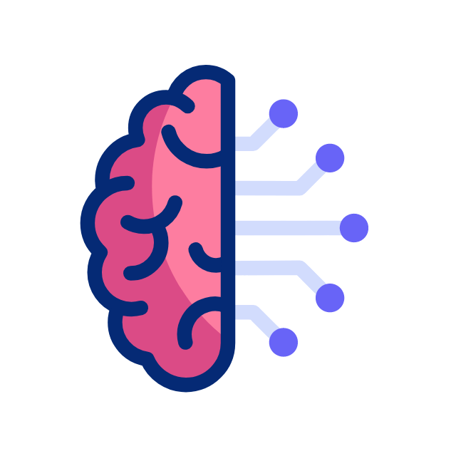machine-learning