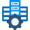 mainframe