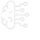 Machine
                                                                  Learning