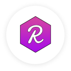 multicolor_r